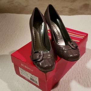 BCBGirls Marge size 7.5